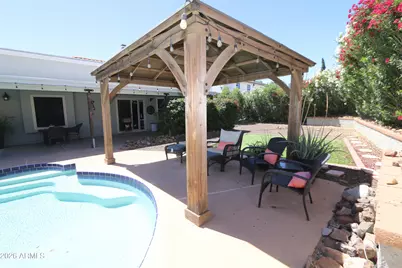 5530 E Beverly Lane, Scottsdale, AZ 85254 - Photo 22