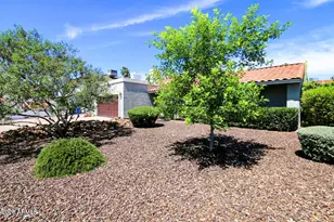 5530 E Beverly Ln, Scottsdale, AZ 85254 - Photo 1