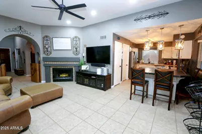 5530 E Beverly Lane, Scottsdale, AZ 85254 - Photo 10