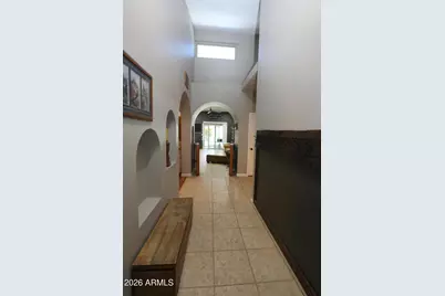 5530 E Beverly Lane, Scottsdale, AZ 85254 - Photo 6