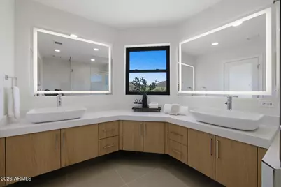 9031 N Desperado Court, Fountain Hills, AZ 85268 - Photo 30