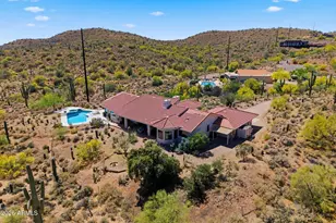 9031 N Desperado Ct, Fountain Hills, AZ 85268 - Photo 46