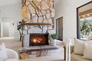 9031 N Desperado Ct, Fountain Hills, AZ 85268 - Photo 8
