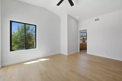 9031 N Desperado Court, Fountain Hills, AZ 85268 - Photo 30
