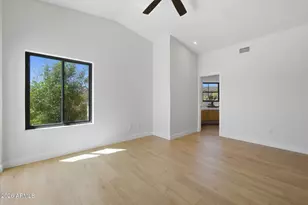 9031 N Desperado Ct, Fountain Hills, AZ 85268 - Photo 30