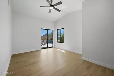 9031 N Desperado Court, Fountain Hills, AZ 85268 - Photo 26