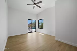 9031 N Desperado Ct, Fountain Hills, AZ 85268 - Photo 26