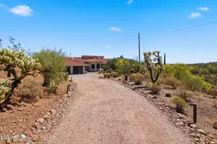 9031 N Desperado Ct, Fountain Hills, AZ 85268 - Photo 52