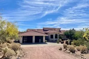 9031 N Desperado Ct, Fountain Hills, AZ 85268 - Photo 6