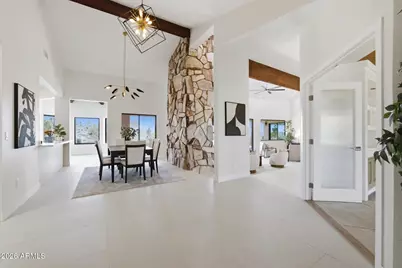 9031 N Desperado Court, Fountain Hills, AZ 85268 - Photo 12