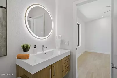 9031 N Desperado Court, Fountain Hills, AZ 85268 - Photo 36