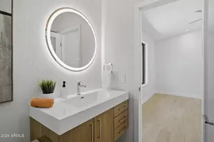 9031 N Desperado Ct, Fountain Hills, AZ 85268 - Photo 36