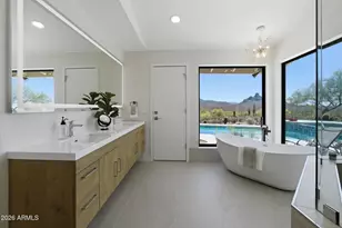 9031 N Desperado Ct, Fountain Hills, AZ 85268 - Photo 22