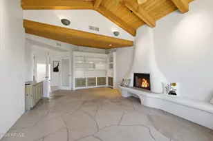 9031 N Desperado Ct, Fountain Hills, AZ 85268 - Photo 16