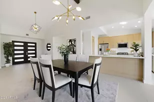 9031 N Desperado Ct, Fountain Hills, AZ 85268 - Photo 10