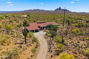 9031 N Desperado Ct, Fountain Hills, AZ 85268 - Photo 48