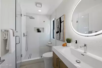 9031 N Desperado Court, Fountain Hills, AZ 85268 - Photo 38