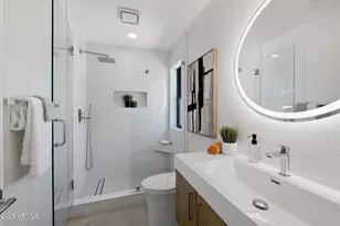 9031 N Desperado Ct, Fountain Hills, AZ 85268 - Photo 38