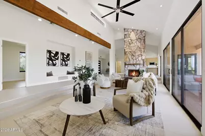 9031 N Desperado Court, Fountain Hills, AZ 85268 - Photo 10