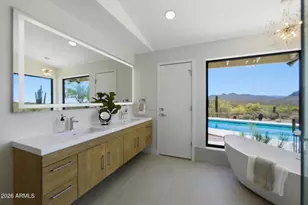 9031 N Desperado Ct, Fountain Hills, AZ 85268 - Photo 24