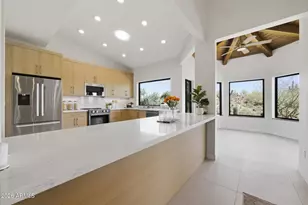 9031 N Desperado Ct, Fountain Hills, AZ 85268 - Photo 12