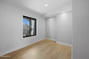 9031 N Desperado Ct, Fountain Hills, AZ 85268 - Photo 34