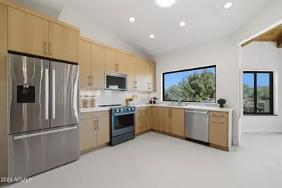 9031 N Desperado Court, Fountain Hills, AZ 85268 - Photo 18