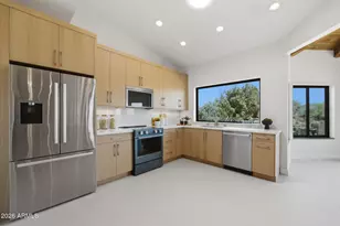 9031 N Desperado Ct, Fountain Hills, AZ 85268 - Photo 18