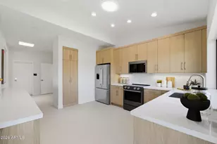 9031 N Desperado Ct, Fountain Hills, AZ 85268 - Photo 14