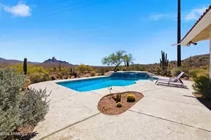 9031 N Desperado Ct, Fountain Hills, AZ 85268 - Photo 40