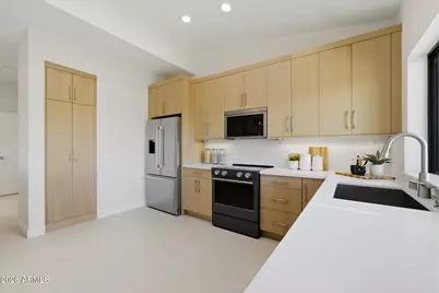 9031 N Desperado Court, Fountain Hills, AZ 85268 - Photo 16