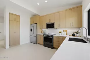 9031 N Desperado Ct, Fountain Hills, AZ 85268 - Photo 16