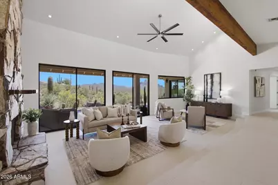 9031 N Desperado Court, Fountain Hills, AZ 85268 - Photo 8