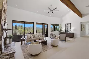 9031 N Desperado Ct, Fountain Hills, AZ 85268 - Photo 8