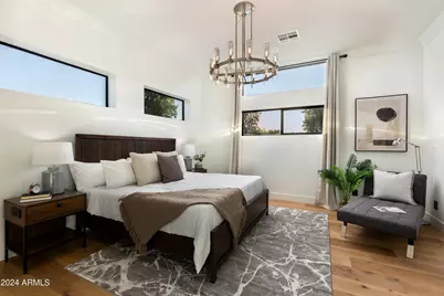 3045 N Marigold Drive, Phoenix, AZ 85018 - Photo 26