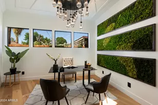 3045 N Marigold Dr, Phoenix, AZ 85018 - Photo 16