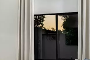 3045 N Marigold Dr, Phoenix, AZ 85018 - Photo 32