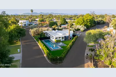 3045 N Marigold Drive, Phoenix, AZ 85018 - Photo 60