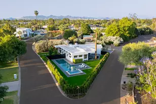 3045 N Marigold Dr, Phoenix, AZ 85018 - Photo 60