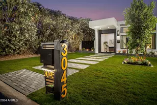 3045 N Marigold Dr, Phoenix, AZ 85018 - Photo 4