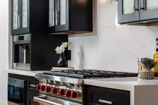 3045 N Marigold Dr, Phoenix, AZ 85018 - Photo 22