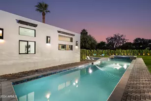 3045 N Marigold Dr, Phoenix, AZ 85018 - Photo 46