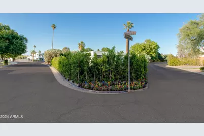 3045 N Marigold Drive, Phoenix, AZ 85018 - Photo 58