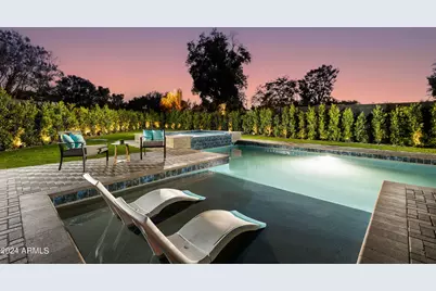 3045 N Marigold Drive, Phoenix, AZ 85018 - Photo 2