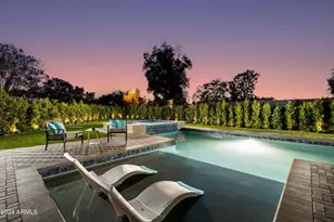 3045 N Marigold Dr, Phoenix, AZ 85018 - Photo 2