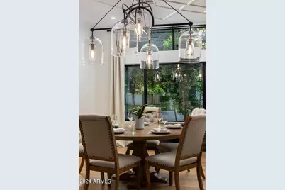 3045 N Marigold Drive, Phoenix, AZ 85018 - Photo 10