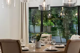 3045 N Marigold Dr, Phoenix, AZ 85018 - Photo 10