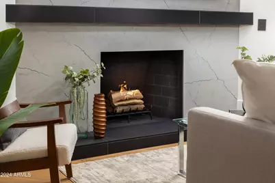 3045 N Marigold Drive, Phoenix, AZ 85018 - Photo 14