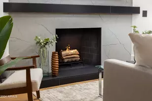 3045 N Marigold Dr, Phoenix, AZ 85018 - Photo 14