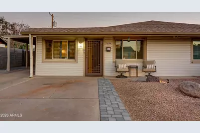 7635 E Avalon Drive, Scottsdale, AZ 85251 - Photo 6